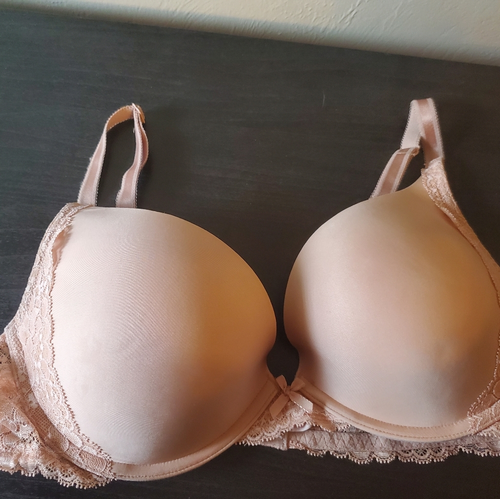 Dream Angels 36D